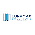 Euramax logo